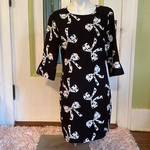 Banana Republic dress
